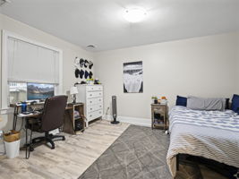 157A W Sixth St, Boston, MA 31