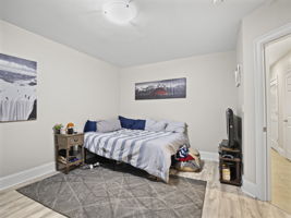 157A W Sixth St, Boston, MA 32