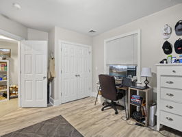 157A W Sixth St, Boston, MA 33