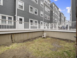 157A W Sixth St, Boston, MA 34