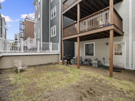 157A W Sixth St, Boston, MA 35
