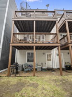 157A W Sixth St, Boston, MA 36