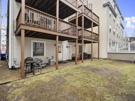 157A W Sixth St, Boston, MA 37