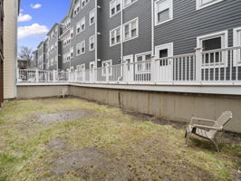 157A W Sixth St, Boston, MA 38