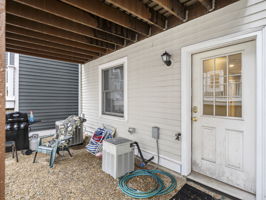 157A W Sixth St, Boston, MA 39
