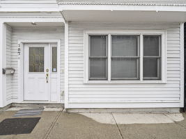 157A W Sixth St, Boston, MA 40