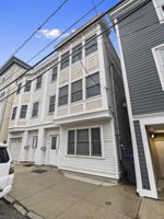 157A W Sixth St, Boston, MA 42