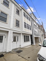 157A W Sixth St, Boston, MA 43