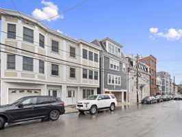 157A W Sixth St, Boston, MA 44