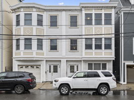 157A W Sixth St, Boston, MA 45