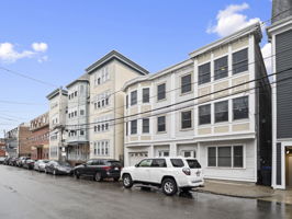 157A W Sixth St, Boston, MA 46