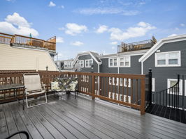 157A W Sixth St, Boston, MA 47