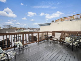 157A W Sixth St, Boston, MA 48