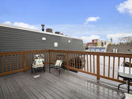 157A W Sixth St, Boston, MA 49