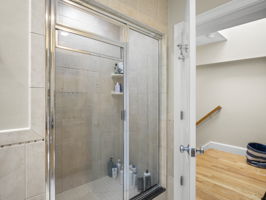 157A W Sixth St, Boston, MA 5