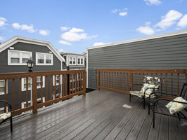 157A W Sixth St, Boston, MA 50