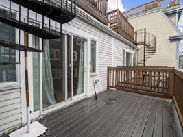 157A W Sixth St, Boston, MA 51