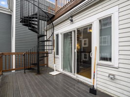 157A W Sixth St, Boston, MA 52