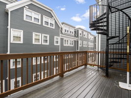 157A W Sixth St, Boston, MA 53