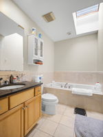 157A W Sixth St, Boston, MA 6