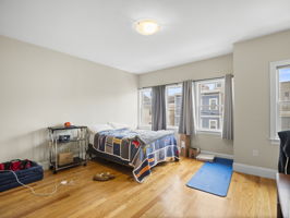 157A W Sixth St, Boston, MA 7