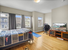 157A W Sixth St, Boston, MA 8