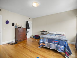 157A W Sixth St, Boston, MA 9