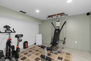  Photo 36