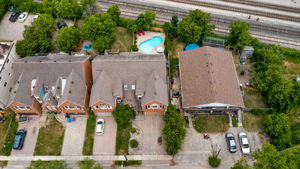  Photo 45