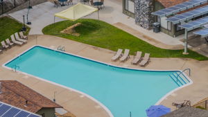  Photo 55