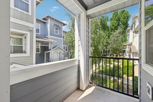 Birch Creek Terrace-026.jpg