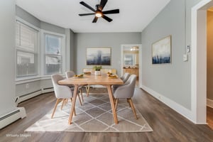 DSC05121 virtually staged.jpeg