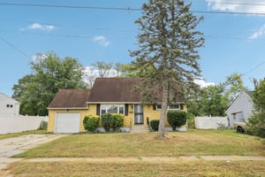 Carver Dr-003.jpg