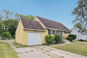 Carver Dr-005.jpg