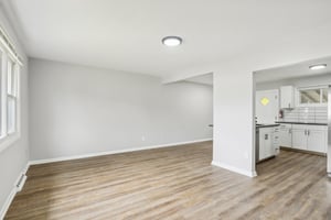Carver Dr-006.jpg