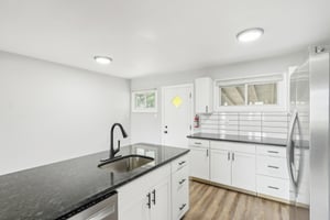 Carver Dr-013.jpg