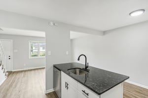 Carver Dr-014.jpg