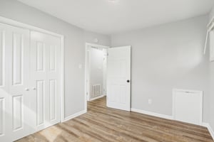Carver Dr-017.jpg