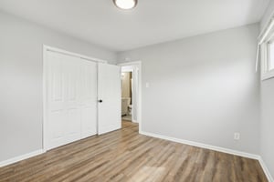 Carver Dr-019.jpg