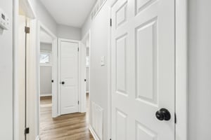 Carver Dr-020.jpg