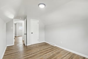 Carver Dr-022.jpg