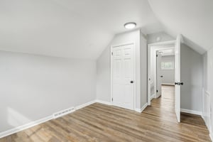 Carver Dr-024.jpg