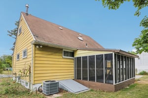 Carver Dr-031.jpg