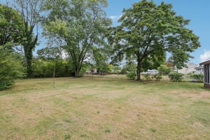 Carver Dr-033.jpg