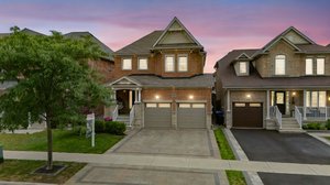 DJI_20250708100712_0013_D-Edit day to dusk.jpeg