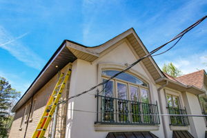 158 Falkirk St, Toronto ON