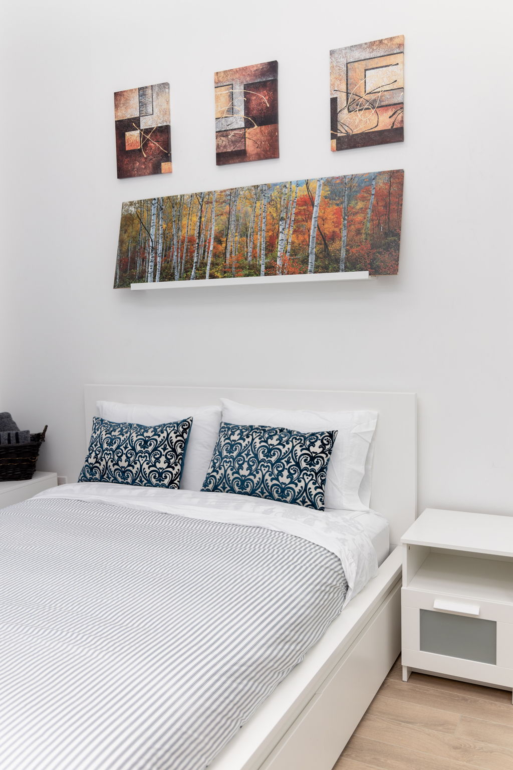 Toronto property showcase — delivered property photograph 20