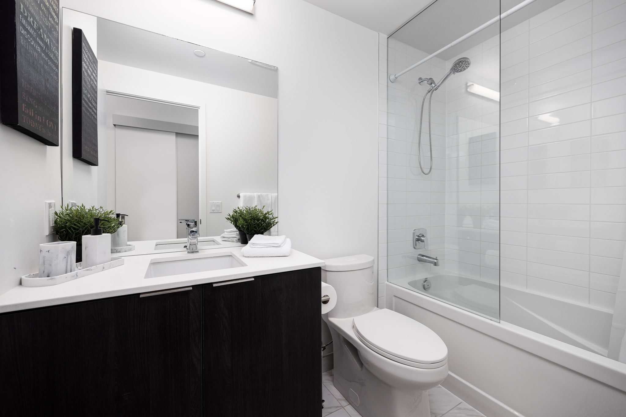 Toronto property showcase — delivered property photograph 9