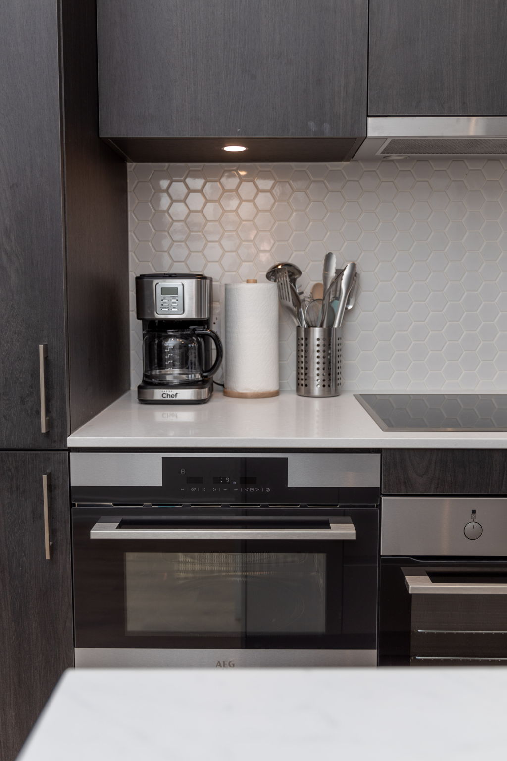 Toronto property showcase — delivered property photograph 16