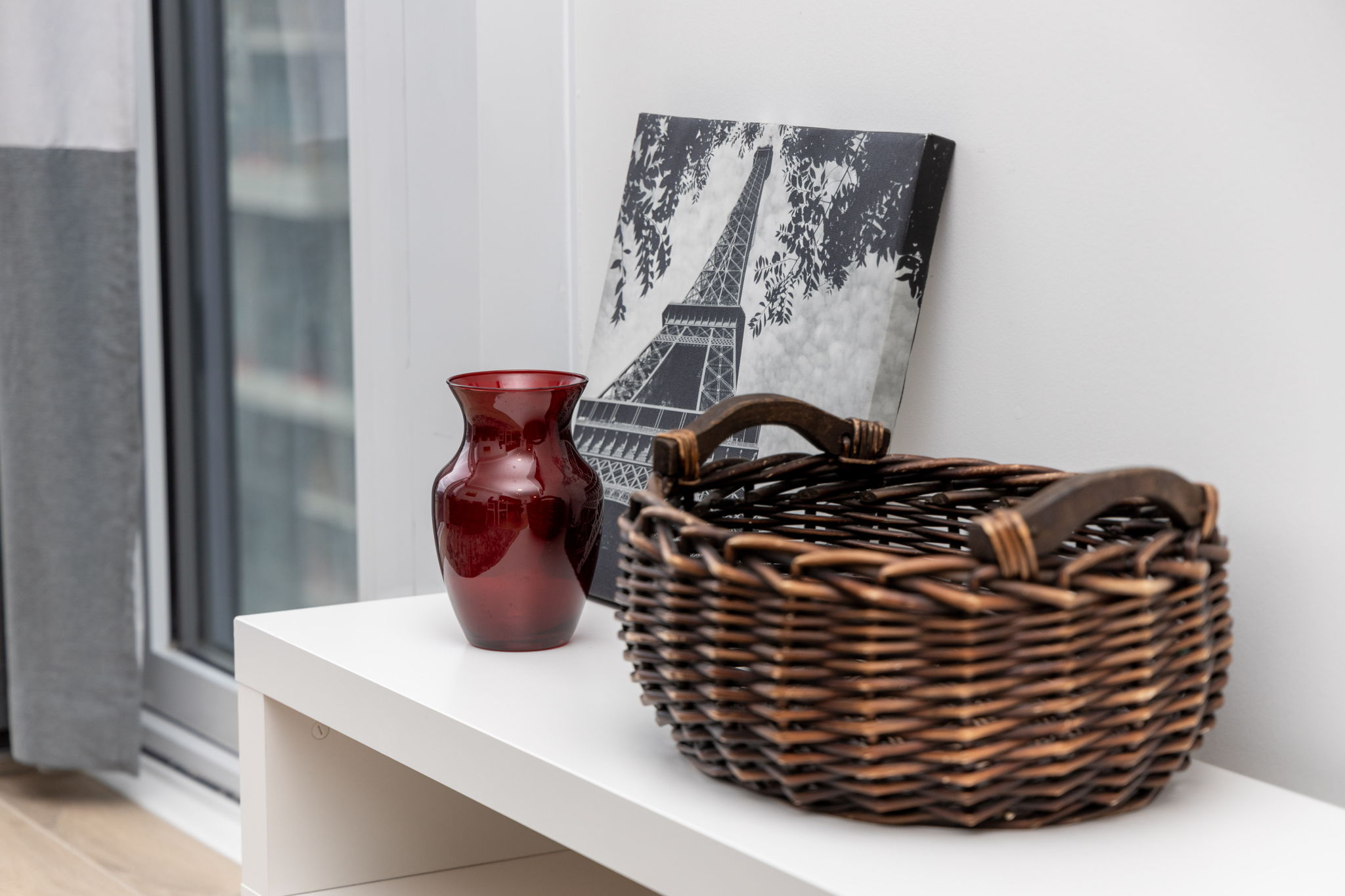Toronto property showcase — delivered property photograph 23